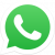 whatsapp-icone