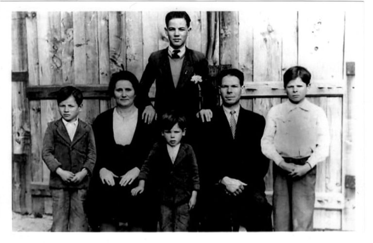 Sobre nós - ECOSS Contabilidade