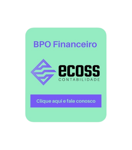 bpo-financeiro