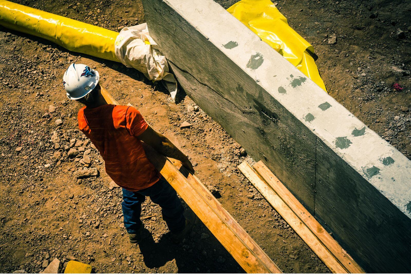 contabilidade-para-construcao-civil