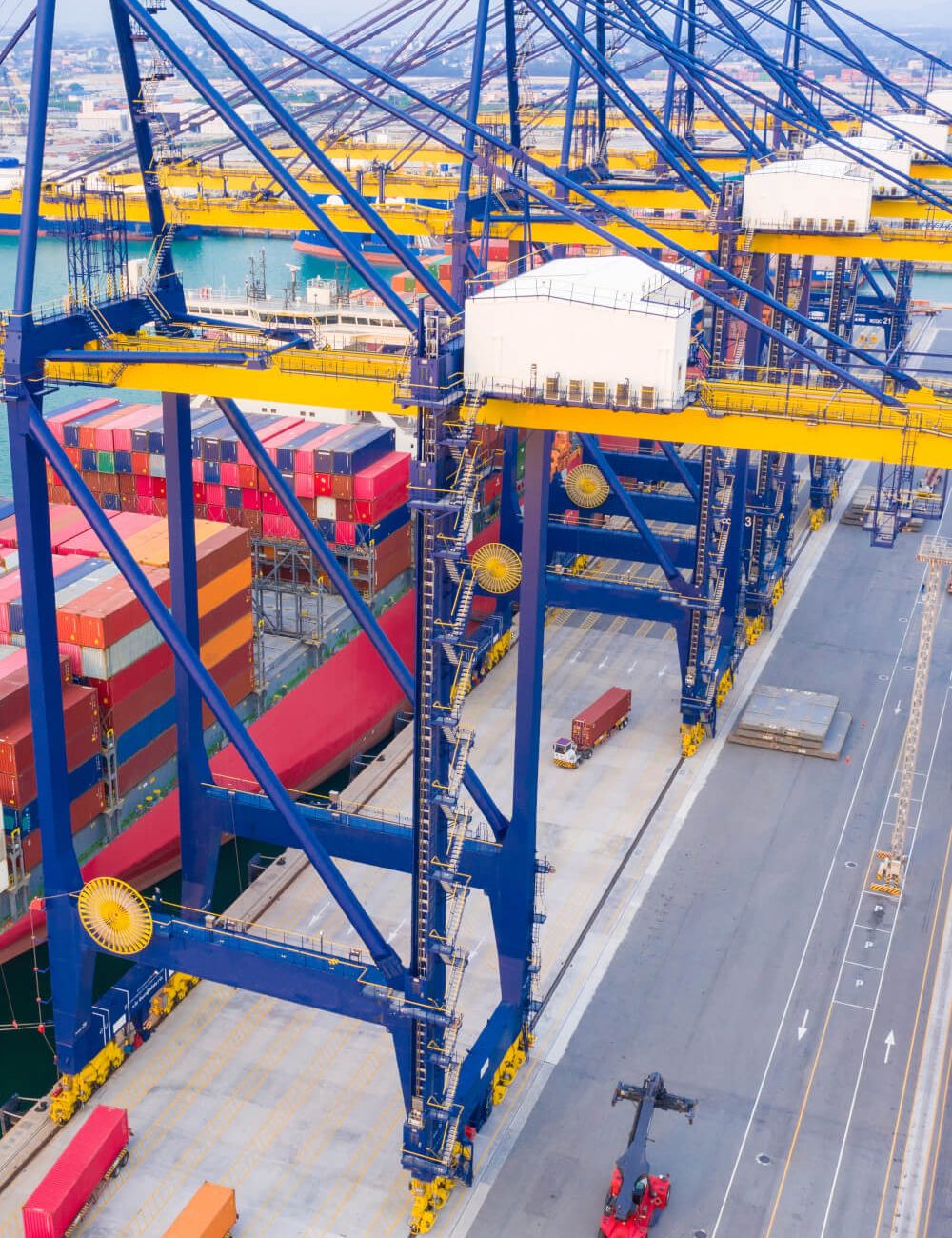 importacao-exportacao-1