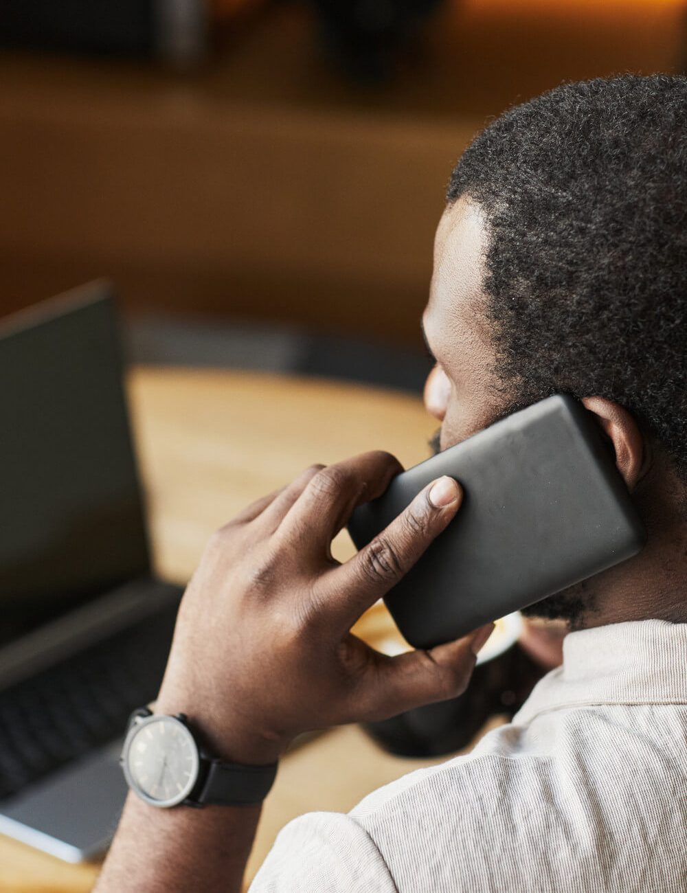 profissional-liberal-1