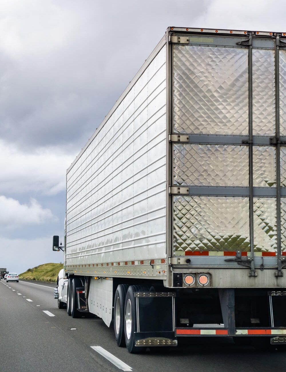 Contabilidade para Transportadoras