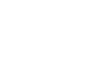 Logo Marcon Contabilidade