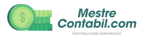 mestre-contabilcom-horizontal-sem-fundo