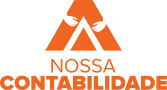 logotipo-nossacontabilidade3