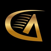 Agillim Contabilidade e Consultoria