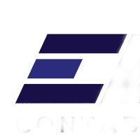 Ecr Contabilidade
