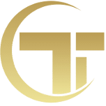 Total Contadores