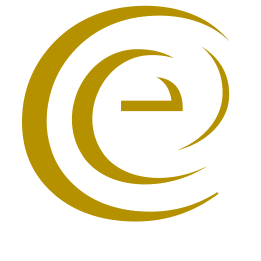 Econex Contadores