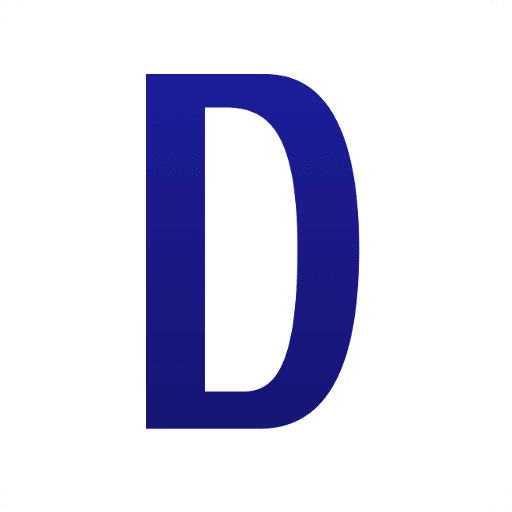 Defacto Contabilidade